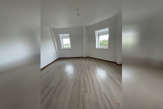 location appartement mulhouse 68100