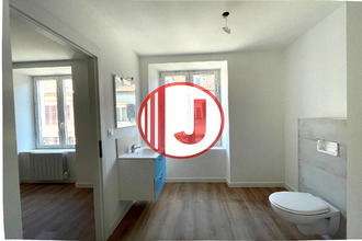 location appartement mulhouse 68100