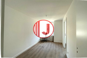 location appartement mulhouse 68100