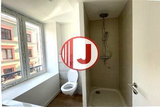 location appartement mulhouse 68100