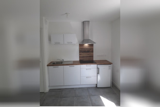 location appartement mulhouse 68100