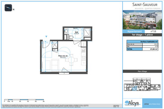 location appartement mulhouse 68100