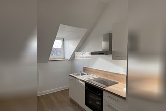 location appartement mulhouse 68100