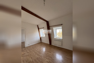 location appartement mulhouse 68100