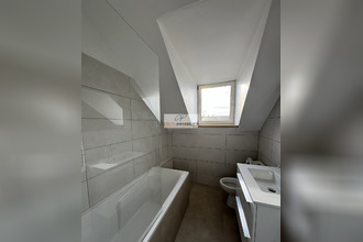 location appartement mulhouse 68100