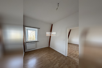 location appartement mulhouse 68100