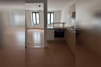 location appartement mulhouse 68100