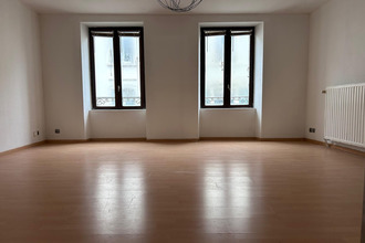 location appartement mulhouse 68100