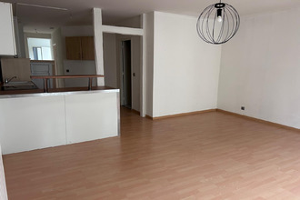 location appartement mulhouse 68100