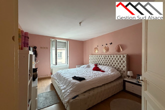 location appartement mulhouse 68100