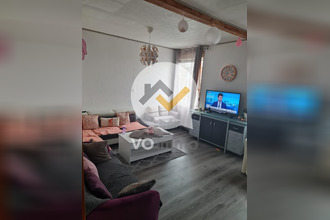 location appartement mulhouse 68100