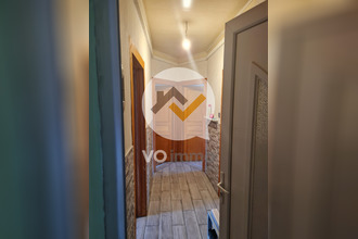 location appartement mulhouse 68100