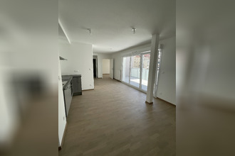 location appartement mulhouse 68100