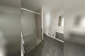 location appartement mulhouse 68100