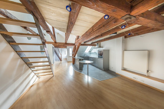 location appartement mulhouse 68100