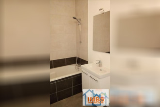 location appartement mulhouse 68100