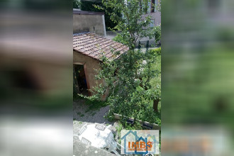 location appartement mulhouse 68100