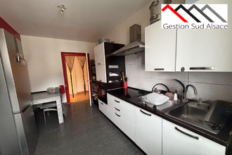 location appartement mulhouse 68100