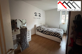 location appartement mulhouse 68100