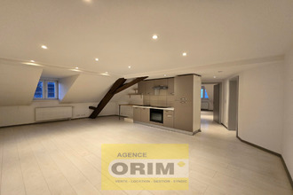 location appartement mulhouse 68100