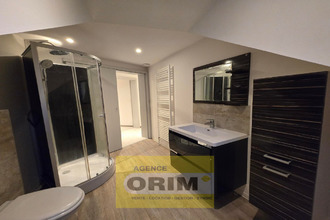 location appartement mulhouse 68100