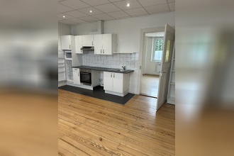 location appartement mulhouse 68100