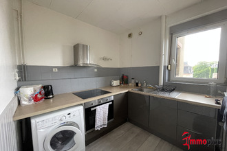 location appartement mulhouse 68100