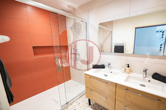 location appartement mulhouse 68100