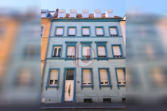 location appartement mulhouse 68100