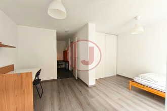 location appartement mulhouse 68100