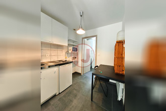 location appartement mulhouse 68100