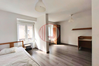 location appartement mulhouse 68100