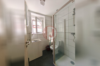 location appartement mulhouse 68100