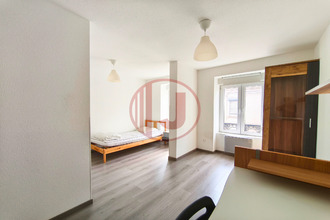 location appartement mulhouse 68100