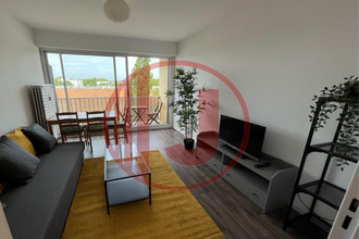 location appartement mulhouse 68100