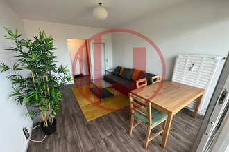 location appartement mulhouse 68100