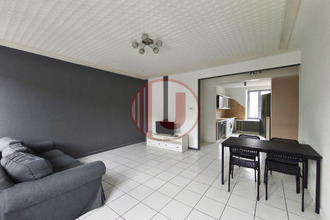 location appartement mulhouse 68100