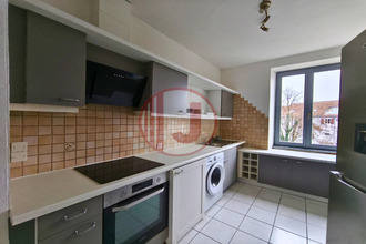 location appartement mulhouse 68100