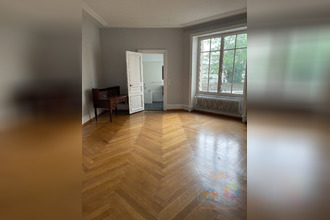 location appartement mulhouse 68100