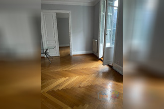location appartement mulhouse 68100