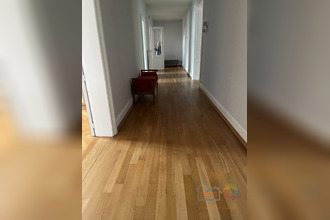 location appartement mulhouse 68100