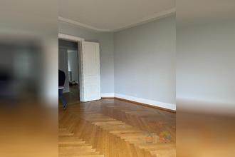 location appartement mulhouse 68100