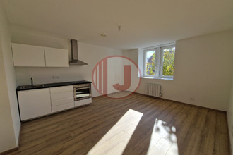 location appartement mulhouse 68100