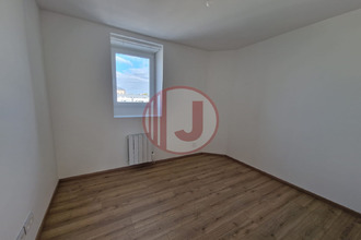 location appartement mulhouse 68100