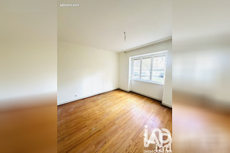 location appartement mulhouse 68100