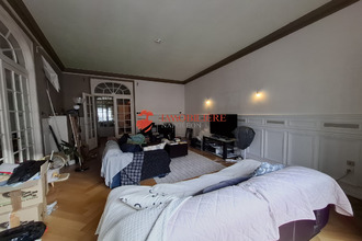 location appartement mulhouse 68100