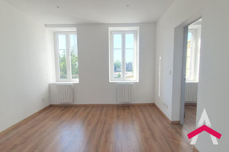 location appartement mulhouse 68100