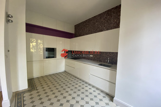 location appartement mulhouse 68100