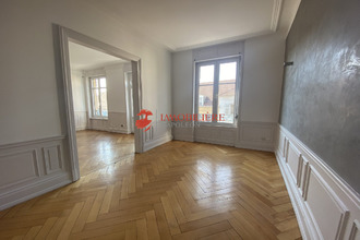 location appartement mulhouse 68100
