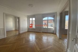 location appartement mulhouse 68100